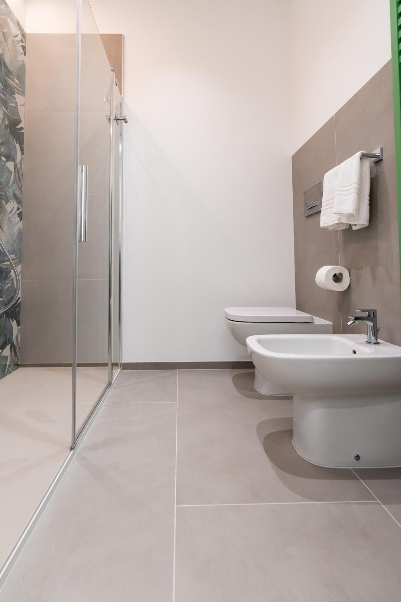 Santa Caterina Suites Verona Exterior photo